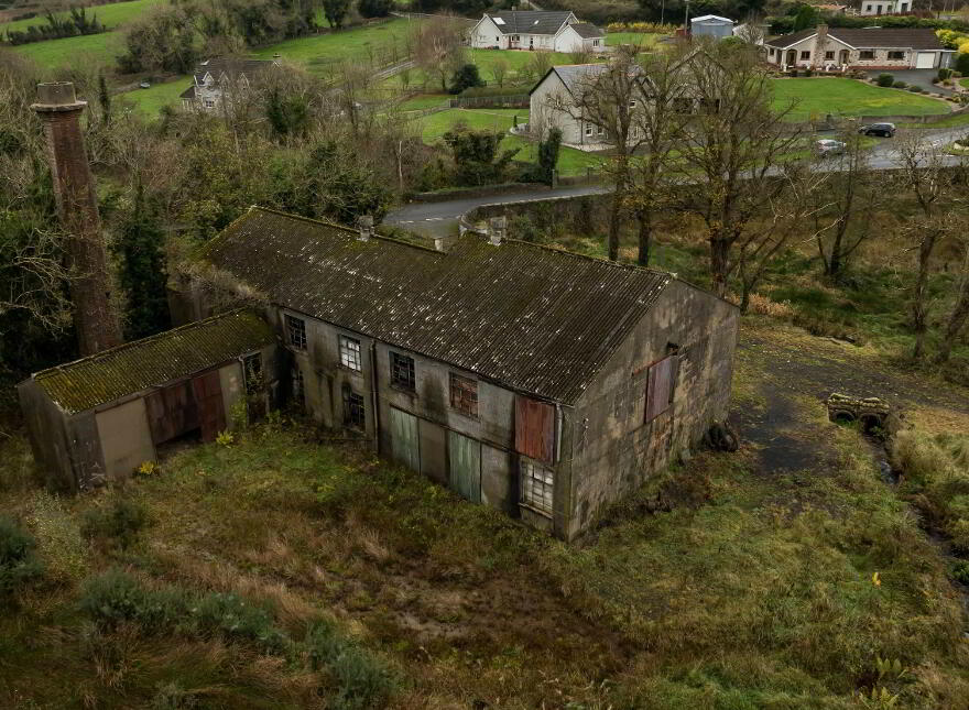 65 Derryleckagh Road, Warrenpoint / Newry, BT34 3RB