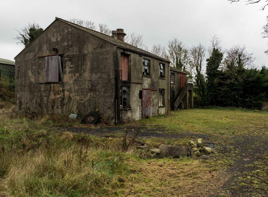 65 Derryleckagh Road, Warrenpoint / Newry, BT34 3RB
