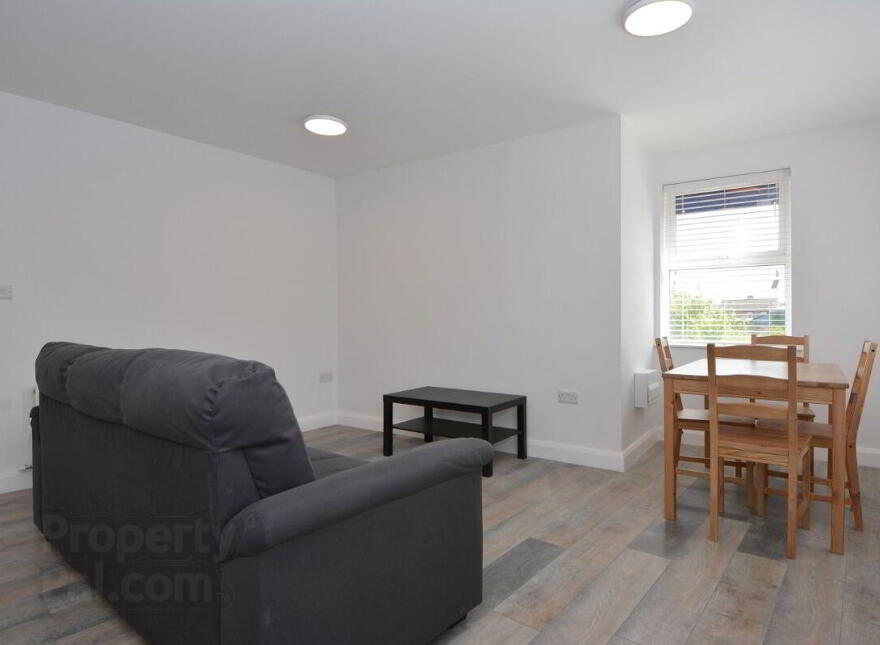 Apt 2, 255 Roden Street, Belfast, BT12 5QB photo