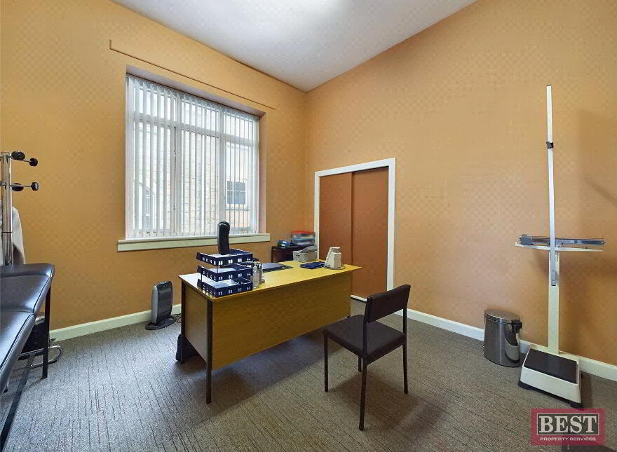 11b Trevor Hill, Newry, BT34 1DN