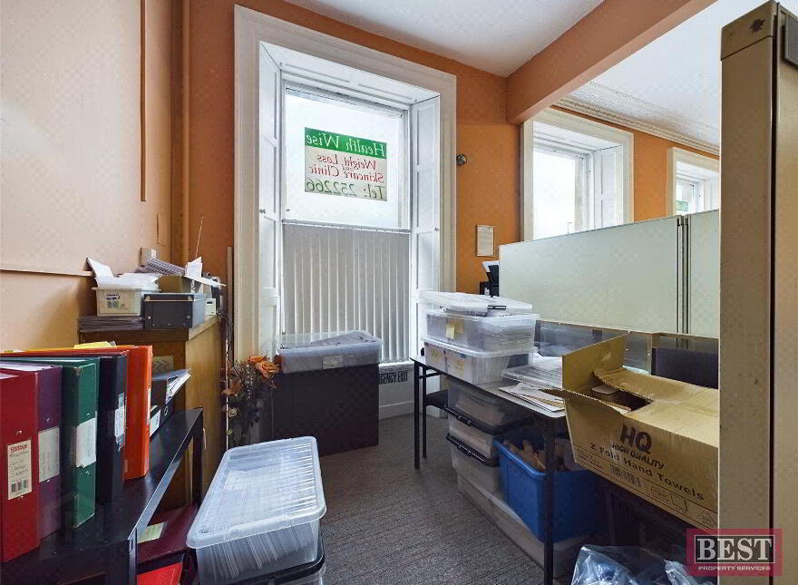 11b Trevor Hill, Newry, BT34 1DN