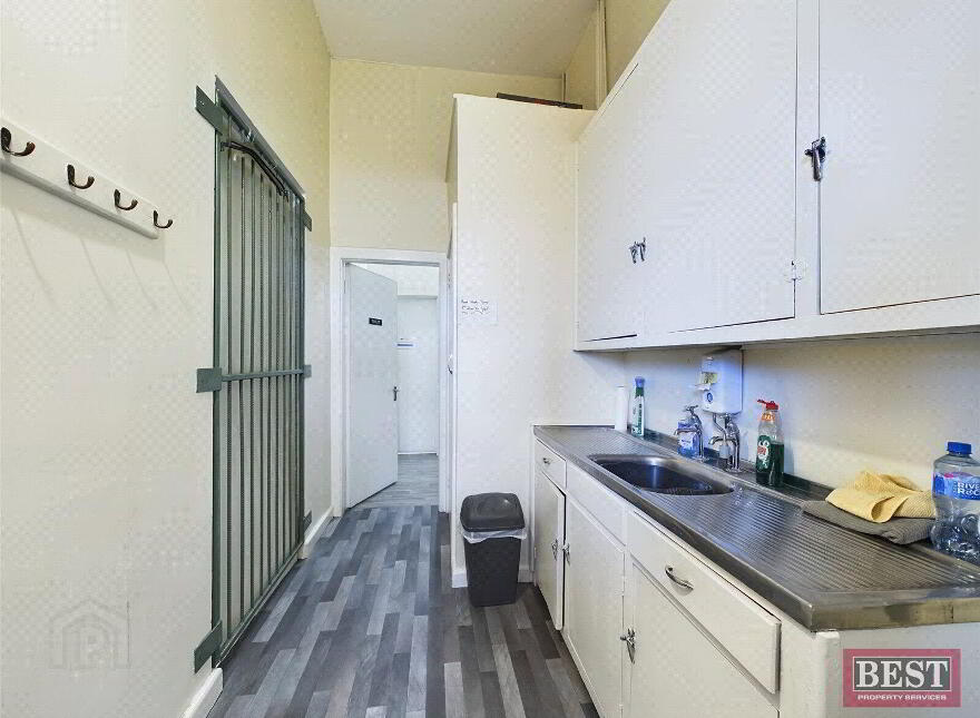 11b Trevor Hill, Newry, BT34 1DN