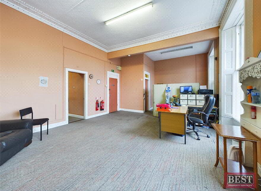 11b Trevor Hill, Newry, BT34 1DN