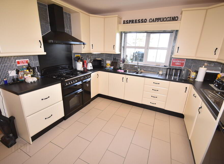 De Exeter House, Termon, F92NX51