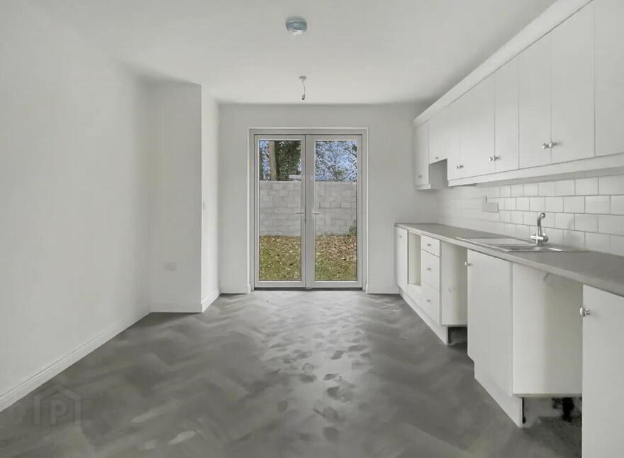 Springfort Meadows, New Development At Springfort Meadows, Nenagh