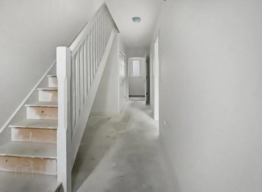 Springfort Meadows, New Development At Springfort Meadows, Nenagh