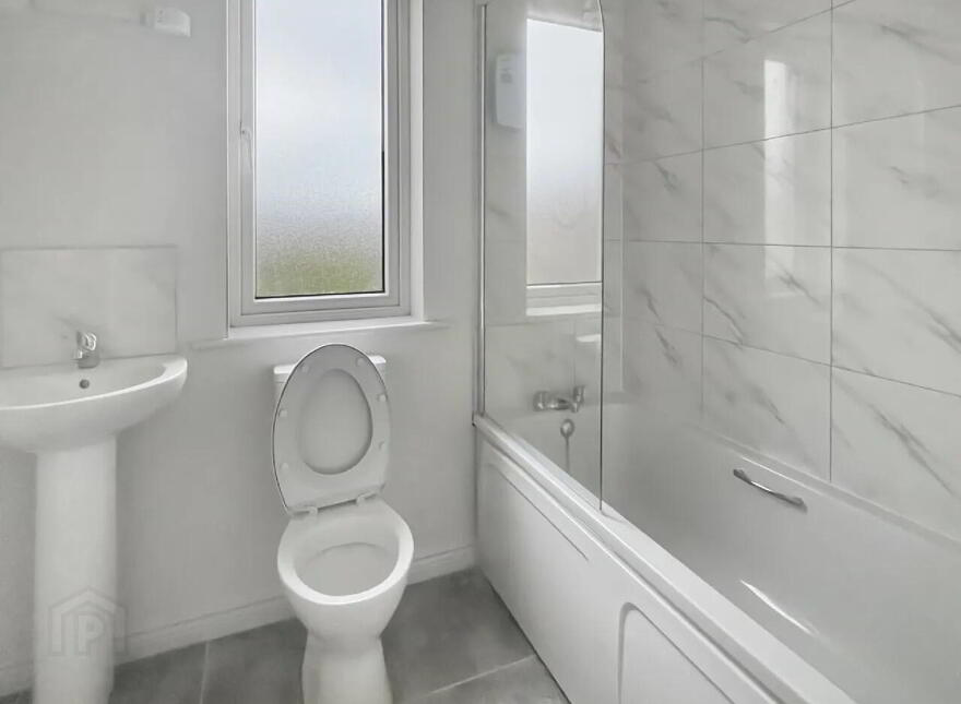 Springfort Meadows, New Development At Springfort Meadows, Nenagh