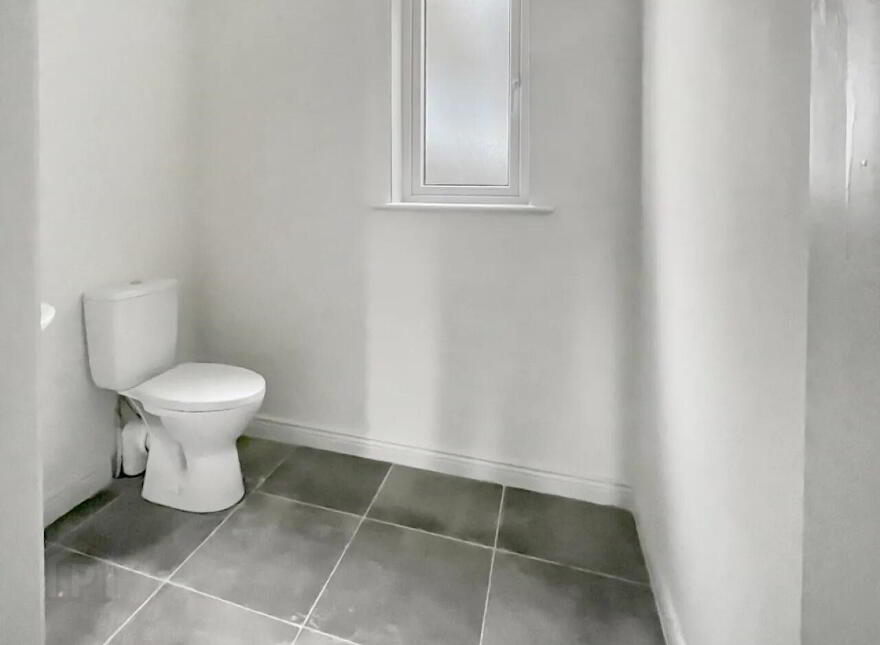 Springfort Meadows, New Development At Springfort Meadows, Nenagh