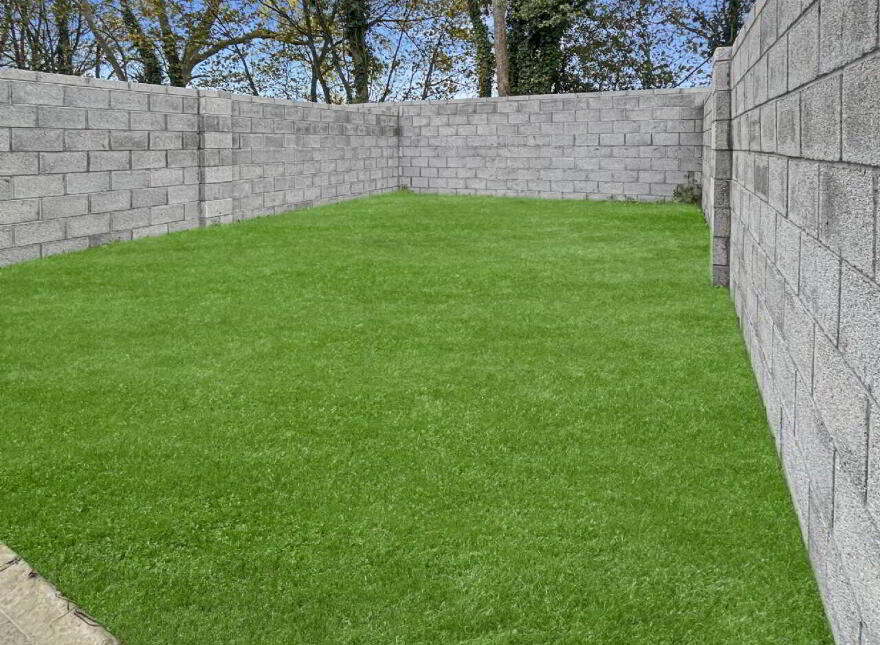 Springfort Meadows, New Development At Springfort Meadows, Nenagh