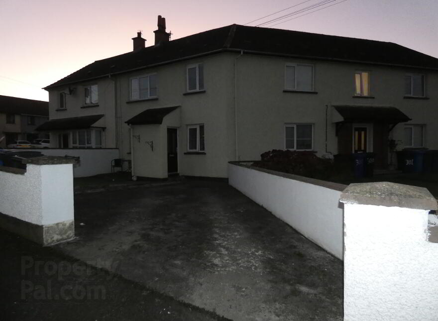 30b Lever Park, Portstewart, BT55 7ES photo