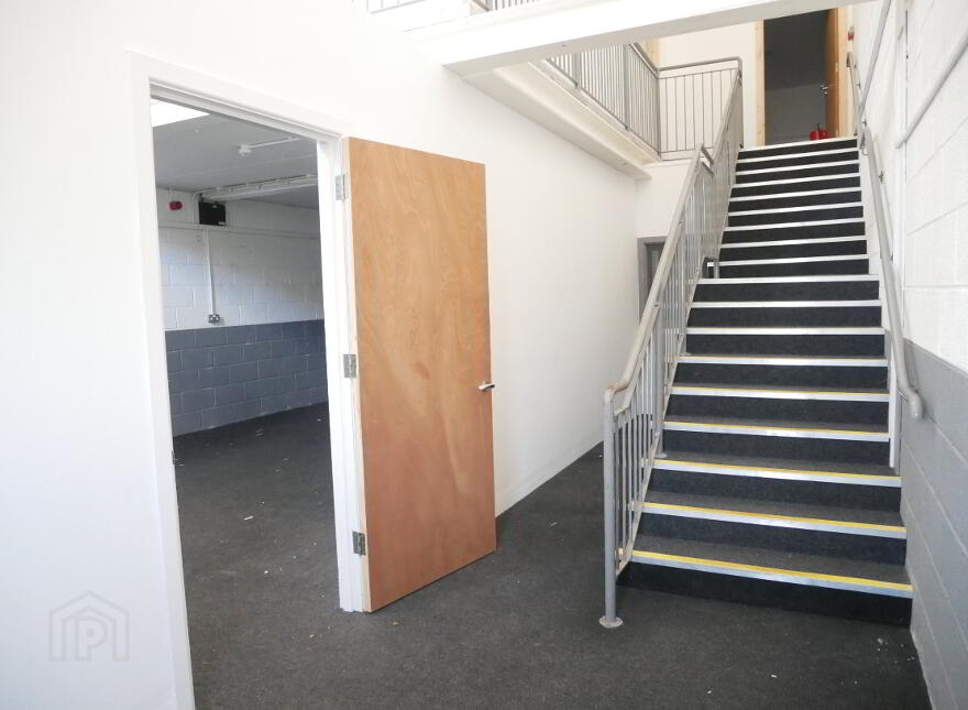 Unit 7, Ballinamallard Entreprise Park, Enniskillen Road, Ballinamallard, BT94 2BD