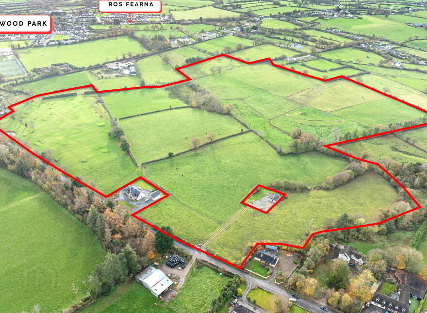 Glenstal Cross, Murroe, V94N567