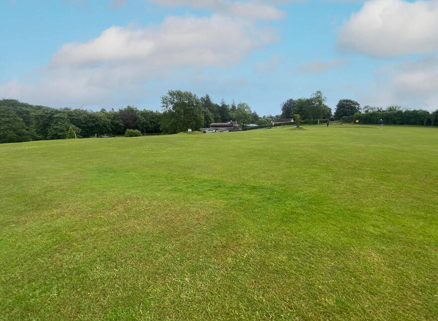 Glenstal Cross, Murroe, V94N567