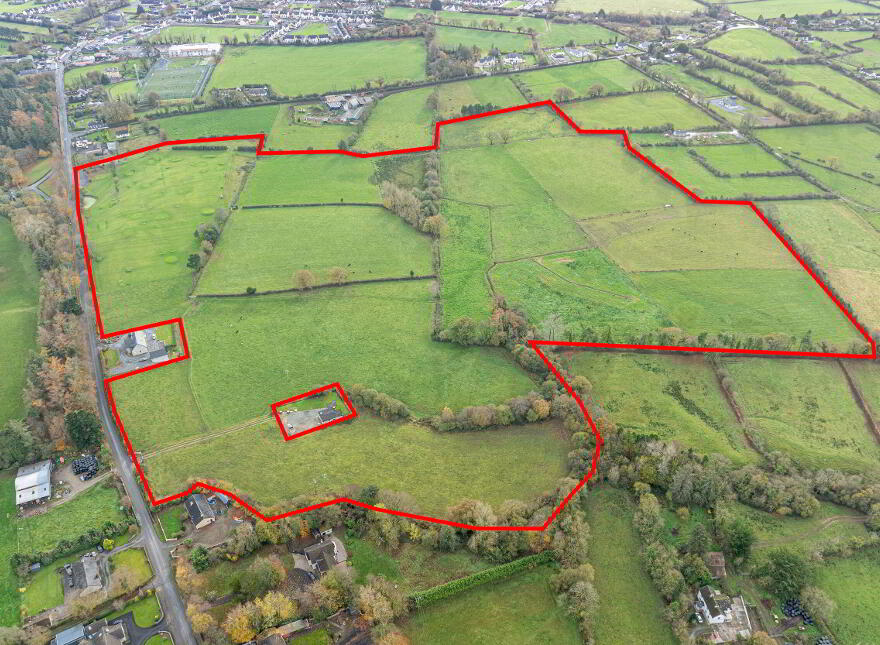 Glenstal Cross, Murroe, V94N567