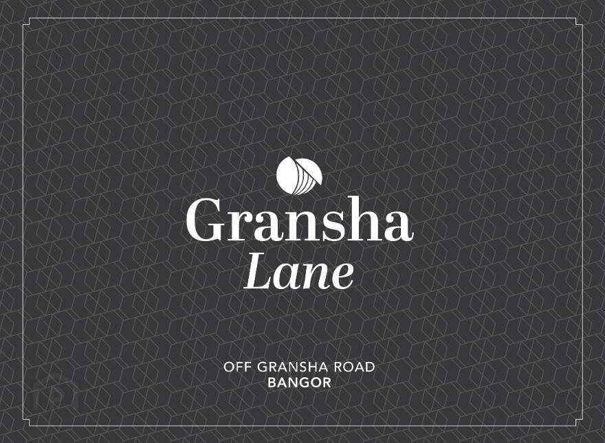 Type A1, Gransha Lane, Gransha Lane, Off Gransha Road, Bangor, BT19 7PU