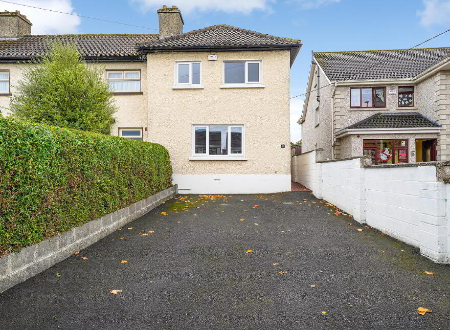 26 Commons Road, Clondalkin, Dublin, D22C1W2 photo