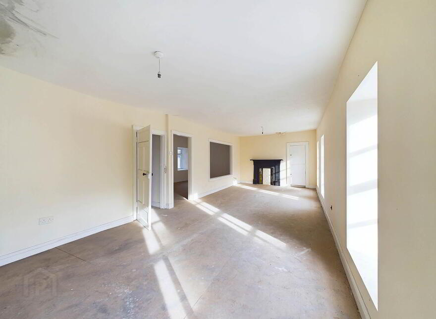 9 & Lower John Street, Kilkenny Town, R95TD42