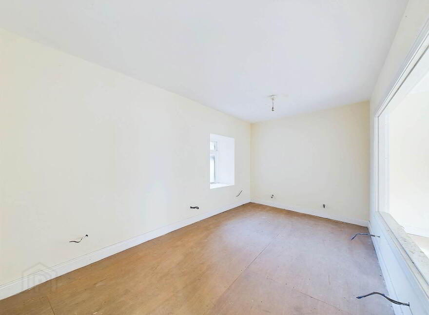 9 & Lower John Street, Kilkenny Town, R95TD42