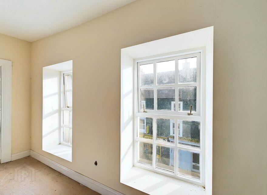 9 & Lower John Street, Kilkenny Town, R95TD42