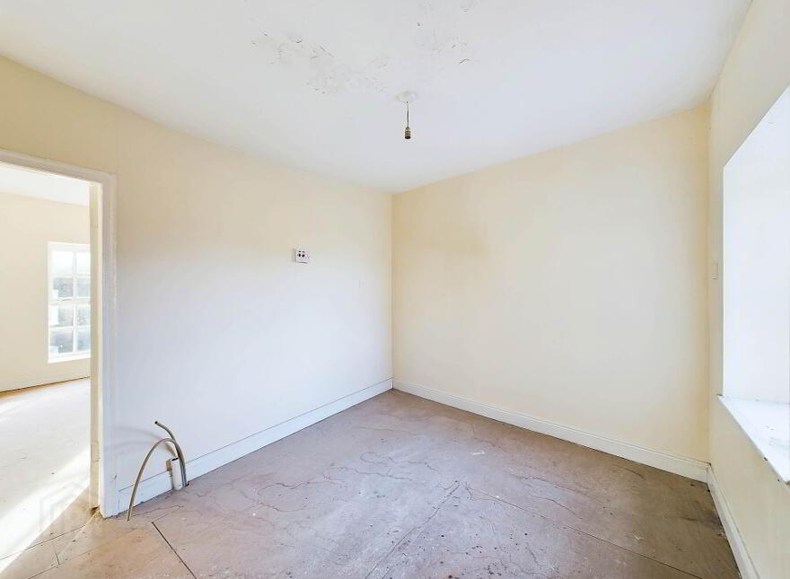 9 & Lower John Street, Kilkenny Town, R95TD42