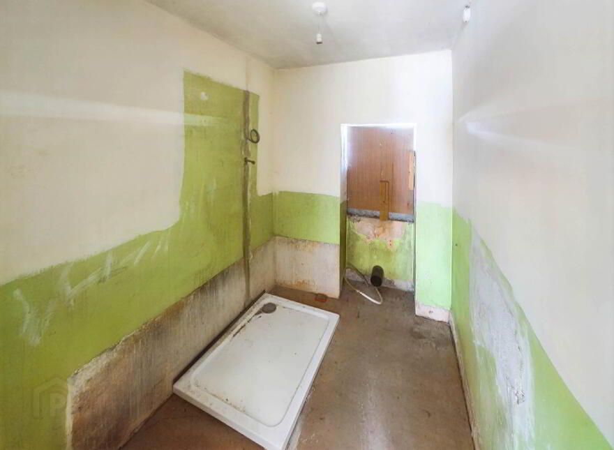 9 & Lower John Street, Kilkenny Town, R95TD42