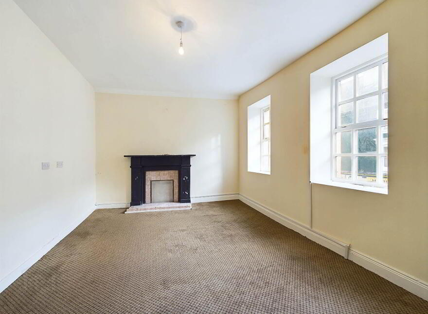 9 & Lower John Street, Kilkenny Town, R95TD42