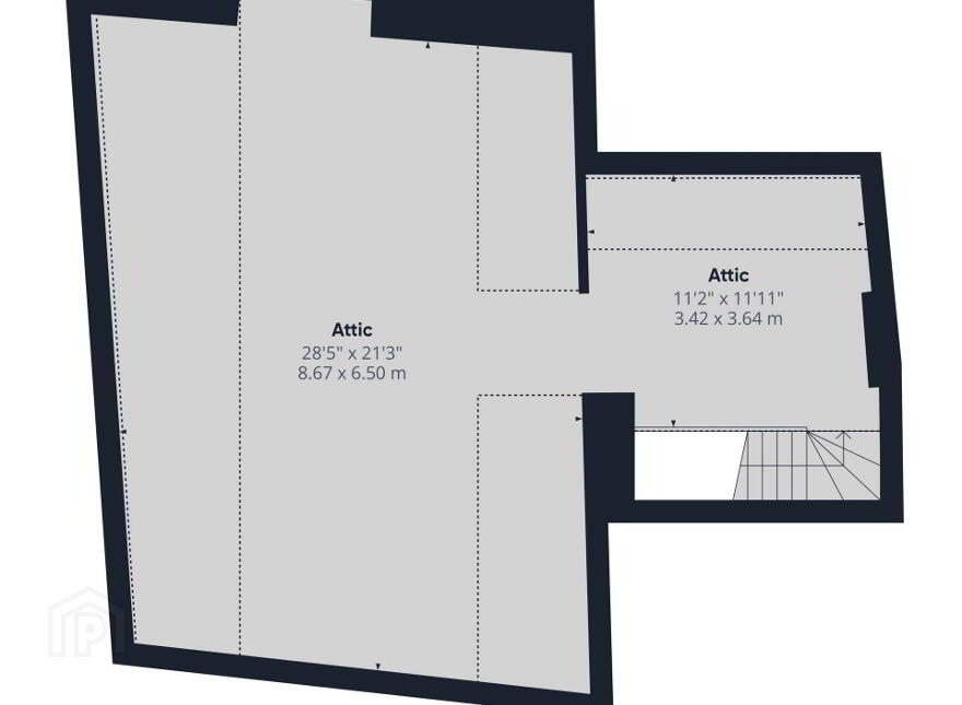 9 & Lower John Street, Kilkenny Town, R95TD42