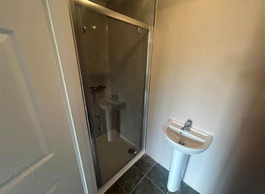 Apt 19 The Courtyard, 222 Castlereagh Road, Belfast, BT5 5FZ