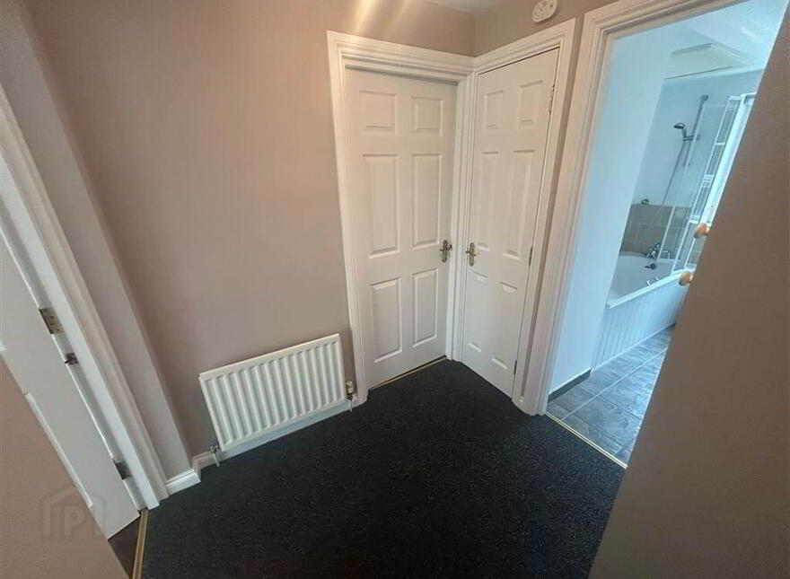 Apt 19 The Courtyard, 222 Castlereagh Road, Belfast, BT5 5FZ