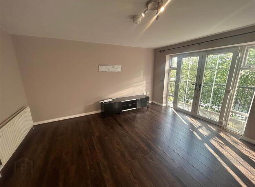Apt 19 The Courtyard, 222 Castlereagh Road, Belfast, BT5 5FZ