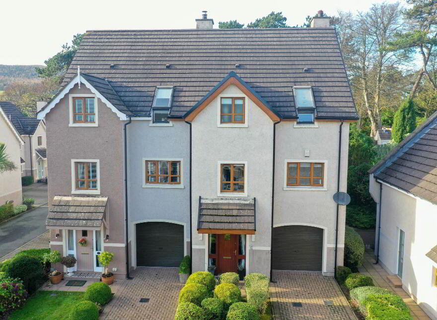 20 Rathcillan Court, Bryansford Road, Newcastle, BT33 0UA
