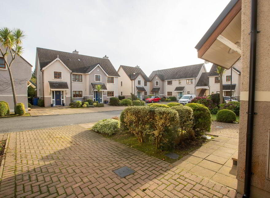 20 Rathcillan Court, Bryansford Road, Newcastle, BT33 0UA