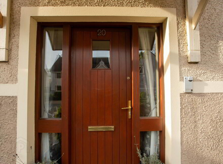 20 Rathcillan Court, Bryansford Road, Newcastle, BT33 0UA