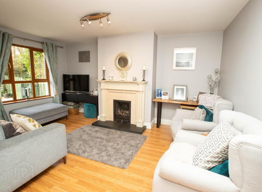 20 Rathcillan Court, Bryansford Road, Newcastle, BT33 0UA