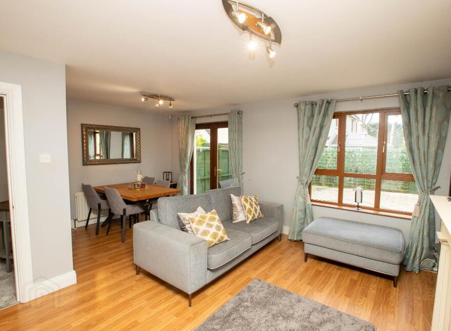 20 Rathcillan Court, Bryansford Road, Newcastle, BT33 0UA