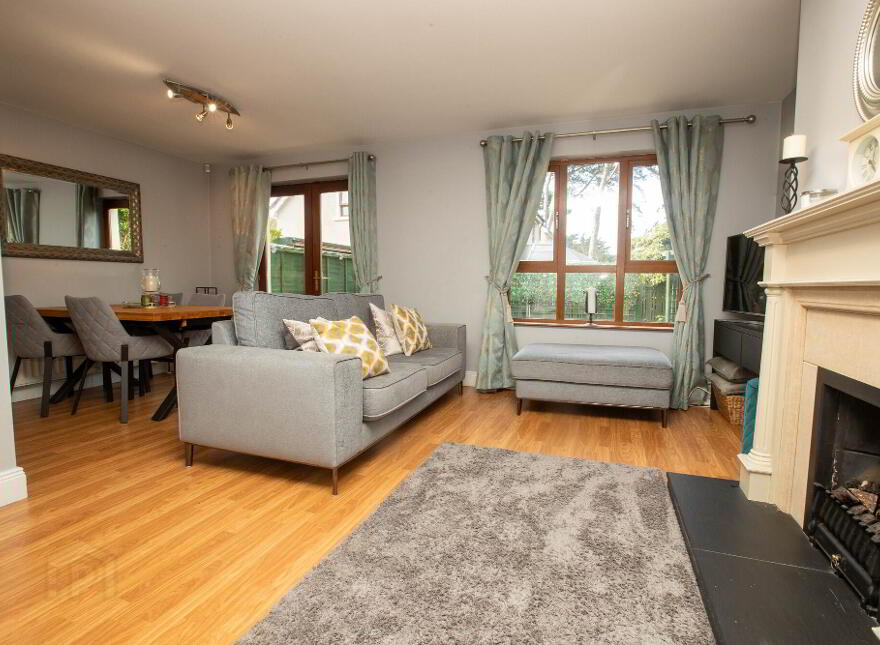 20 Rathcillan Court, Bryansford Road, Newcastle, BT33 0UA