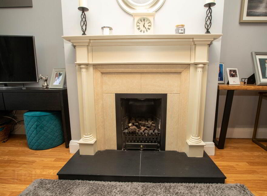 20 Rathcillan Court, Bryansford Road, Newcastle, BT33 0UA