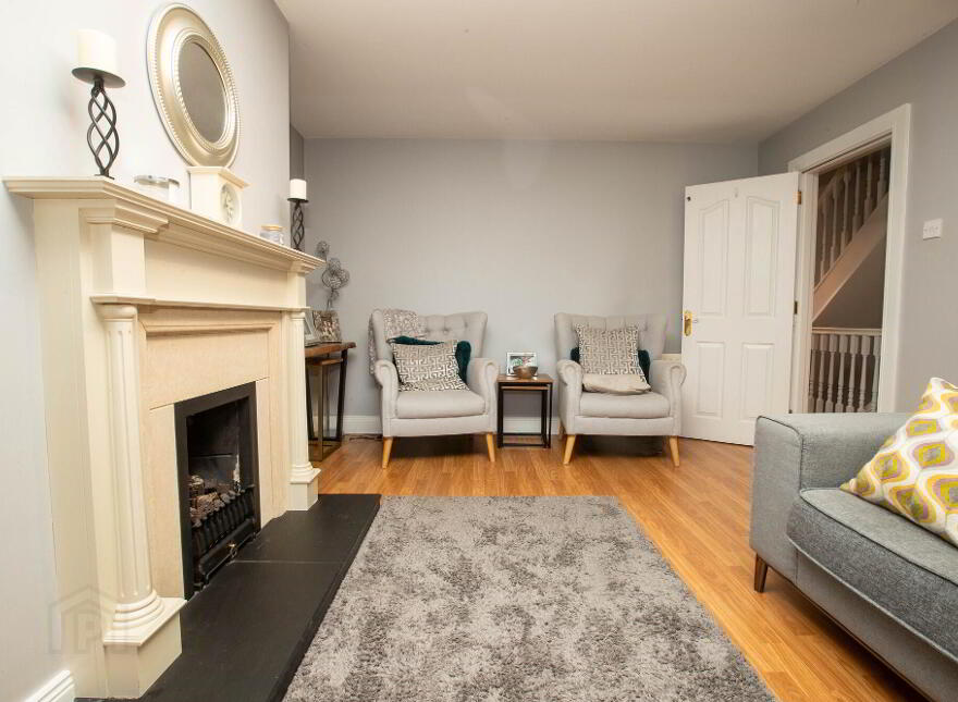 20 Rathcillan Court, Bryansford Road, Newcastle, BT33 0UA