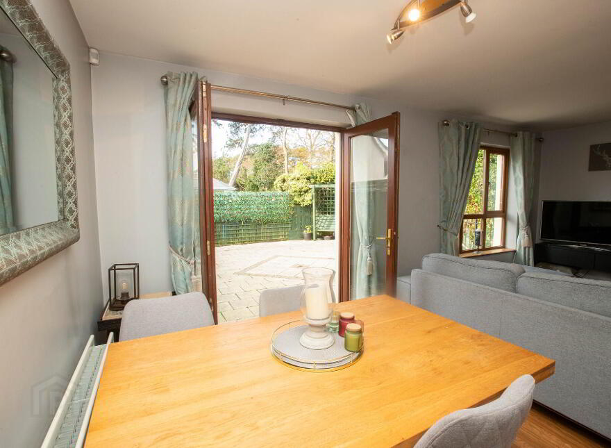 20 Rathcillan Court, Bryansford Road, Newcastle, BT33 0UA