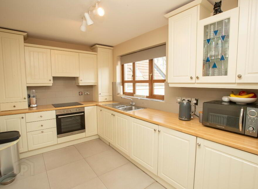 20 Rathcillan Court, Bryansford Road, Newcastle, BT33 0UA