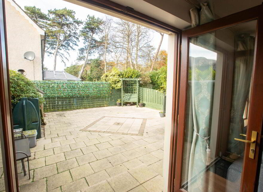 20 Rathcillan Court, Bryansford Road, Newcastle, BT33 0UA
