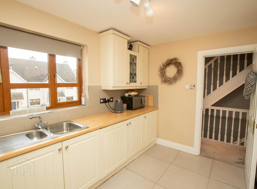 20 Rathcillan Court, Bryansford Road, Newcastle, BT33 0UA