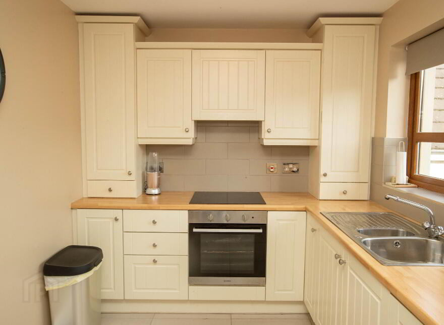 20 Rathcillan Court, Bryansford Road, Newcastle, BT33 0UA