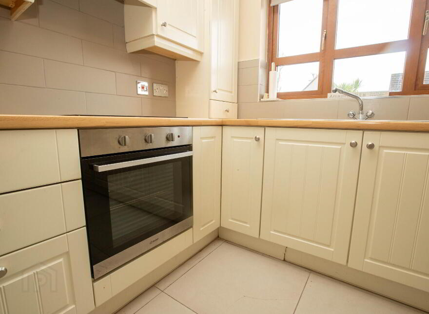 20 Rathcillan Court, Bryansford Road, Newcastle, BT33 0UA