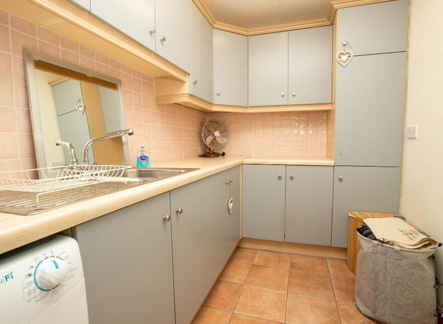 20 Rathcillan Court, Bryansford Road, Newcastle, BT33 0UA