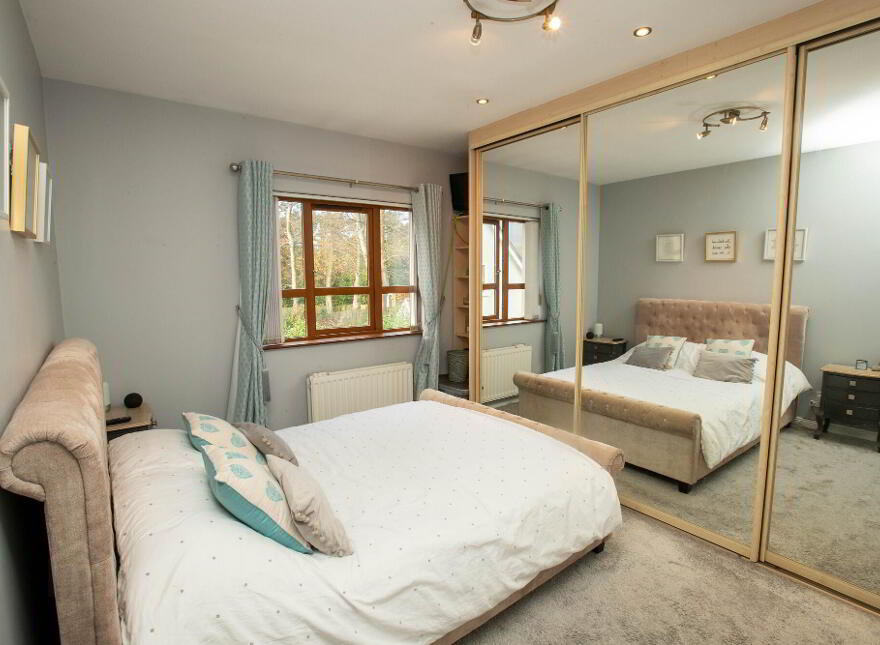 20 Rathcillan Court, Bryansford Road, Newcastle, BT33 0UA