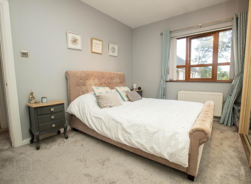 20 Rathcillan Court, Bryansford Road, Newcastle, BT33 0UA