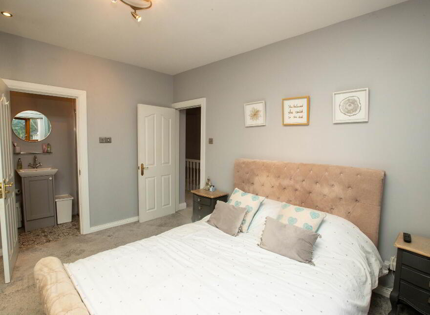 20 Rathcillan Court, Bryansford Road, Newcastle, BT33 0UA