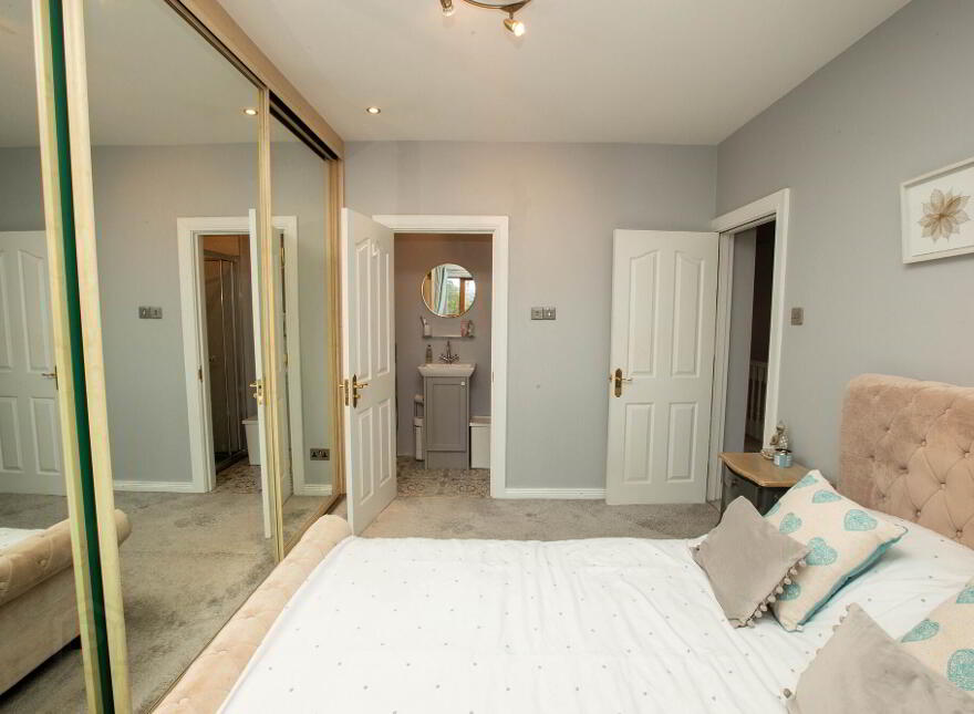 20 Rathcillan Court, Bryansford Road, Newcastle, BT33 0UA