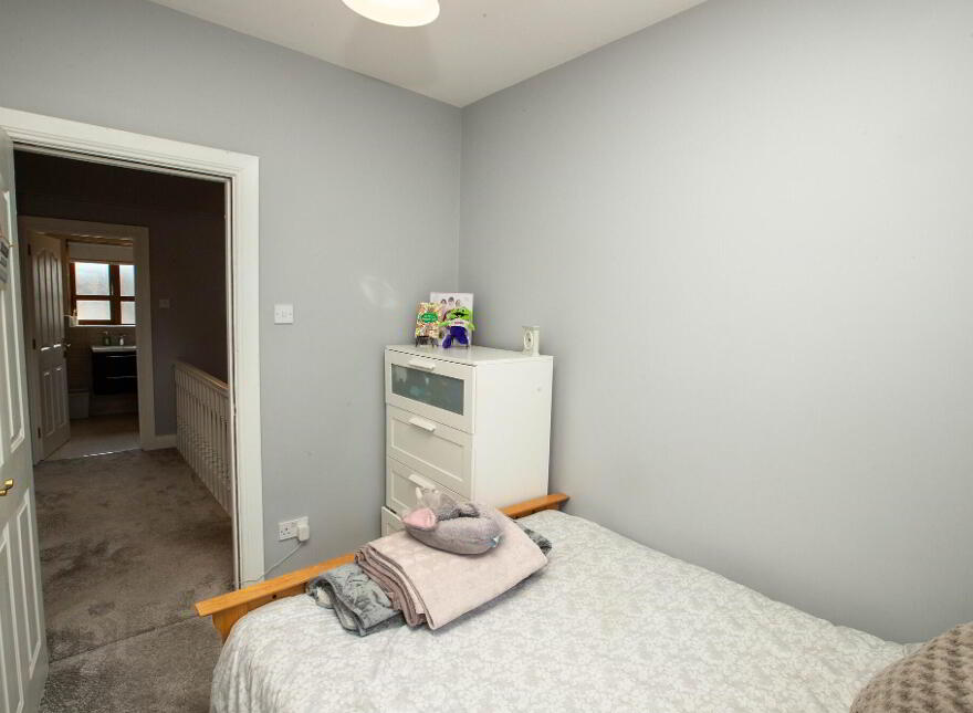 20 Rathcillan Court, Bryansford Road, Newcastle, BT33 0UA